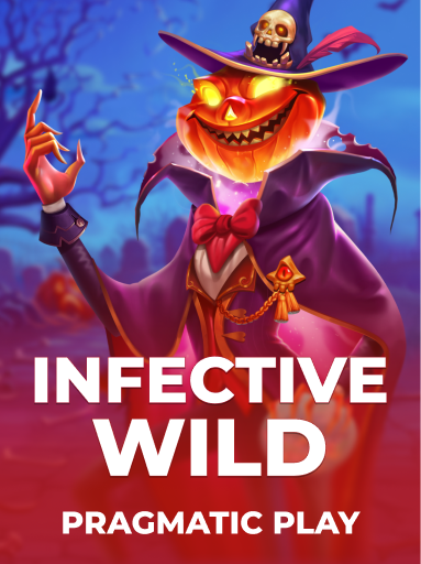 Infective Wild